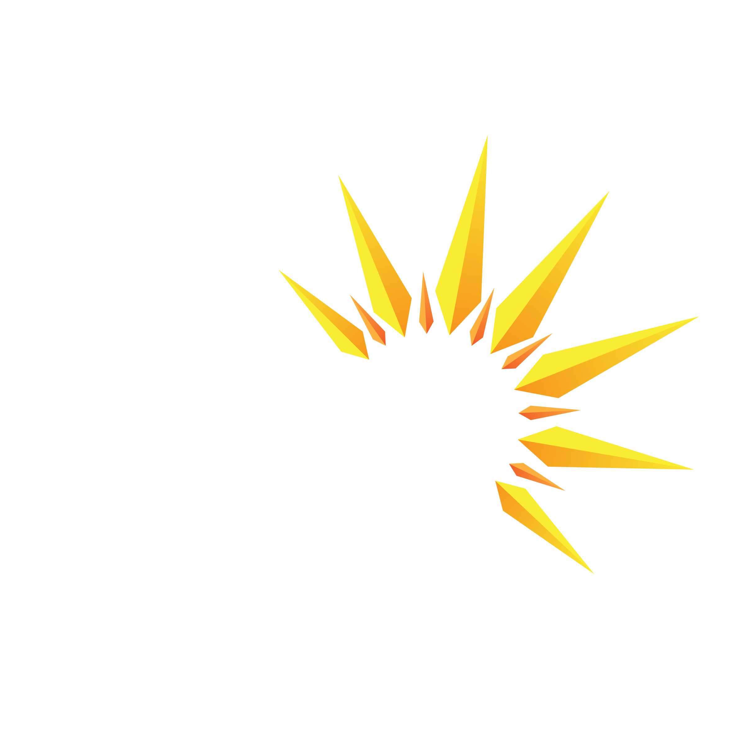 Costa Festival Portugal