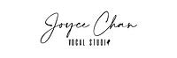 Joyce Chan Vocal Studio