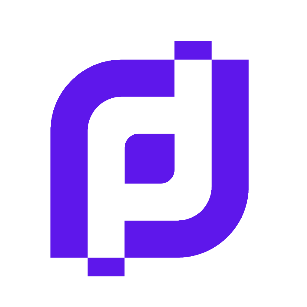 ParentDeck