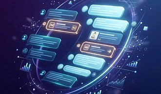 ChatGPT Ads: Werbung im KI-Chat — der neue Performance-Kanal?