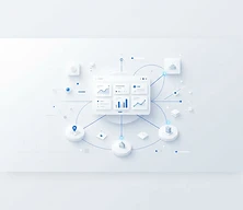 Lokales Performance-Marketing: So skalieren Unternehmen mit mehreren Standorten