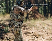 Unit field photograph 6