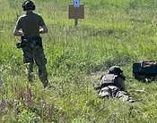 Unit field photograph 11