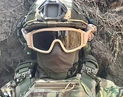 Unit field photograph 26