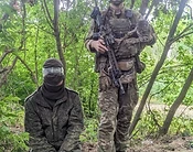 Unit field photograph 12