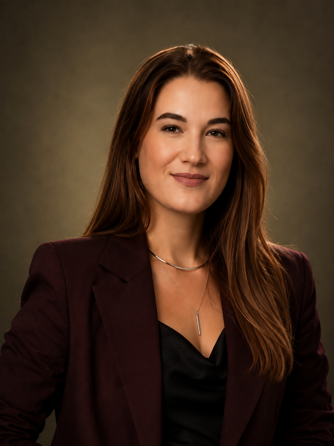 Nadia Schlittler