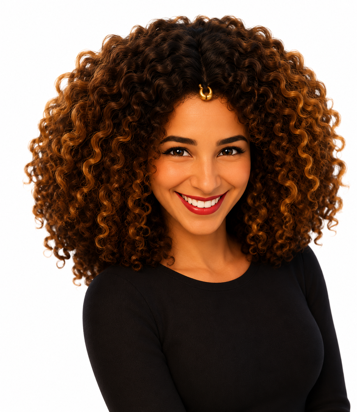 Ghalia — assistant IA RestoOps pour restaurant | CHR IA Resto BANK