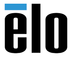 Logo partenaire Elo Tech — réseau Resto BANK CHR