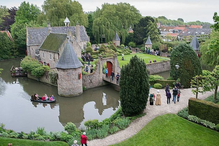 Baarland