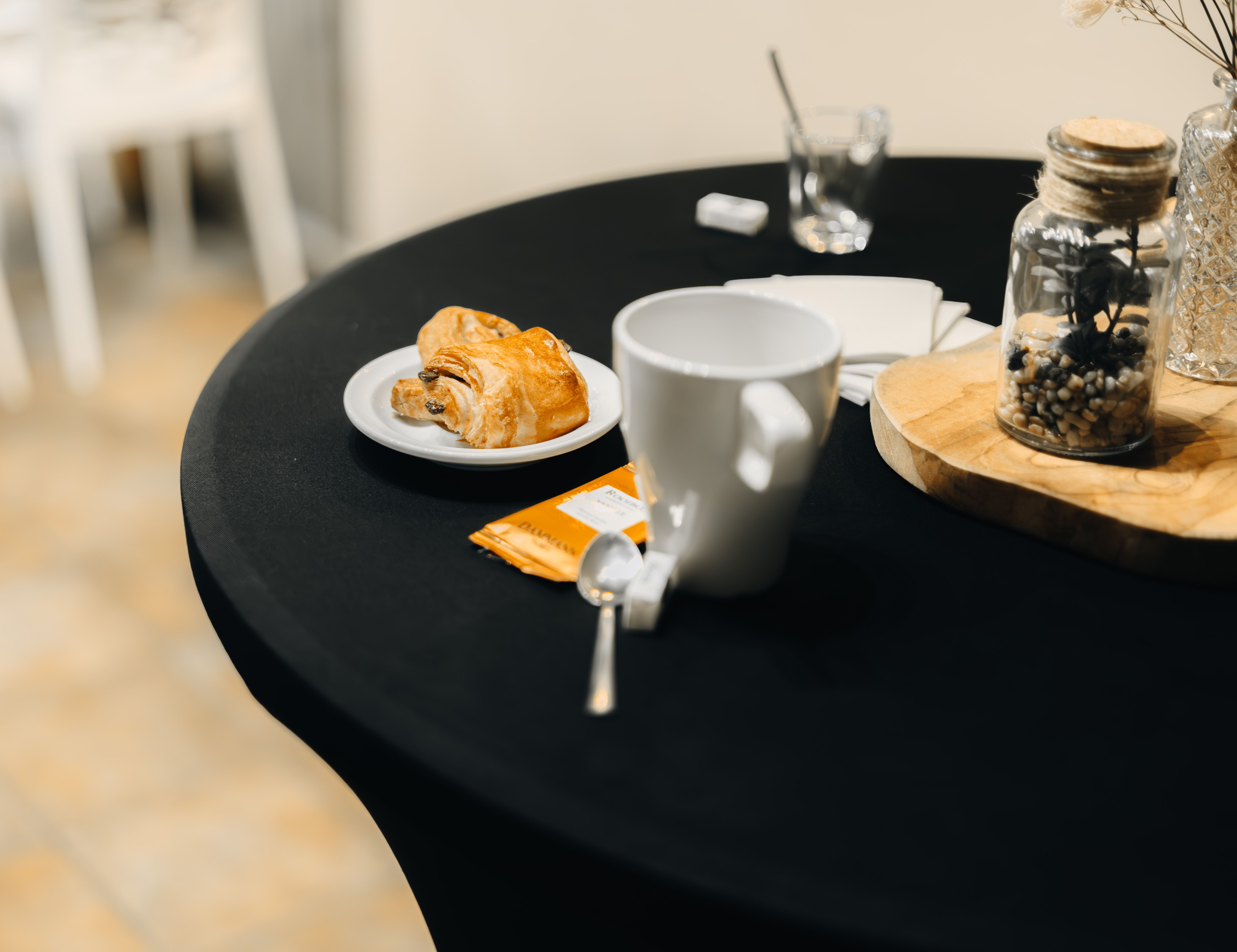 Condoleance