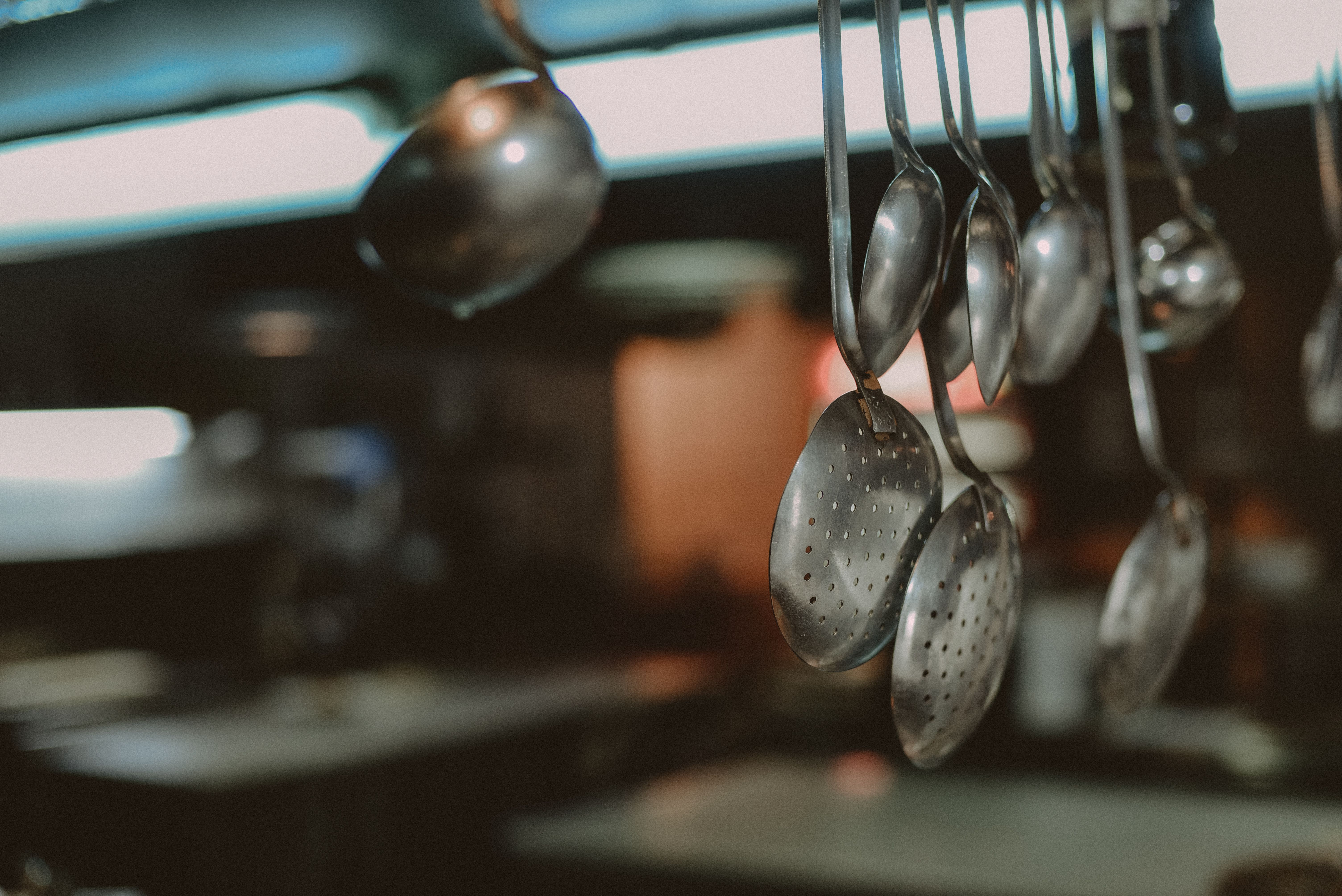 De Keuken van D'n Ostpit
