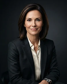 Elena Marchetti