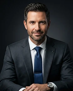 David Okafor
