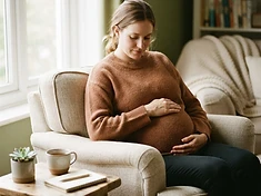 Triploidy Syndrome and Pregnancy: What You Need to Know