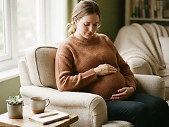 Triploidy Syndrome and Pregnancy: What You Need to Know