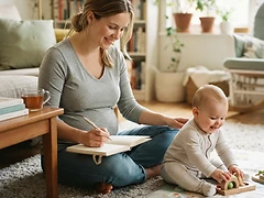 Your First Period After Baby: What to Expect Postpartum