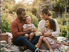 Back-to-School Routine Reset: Why a Rough Week Does Not Mean the Plan Is Failing