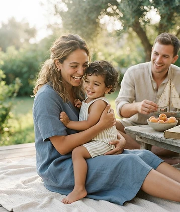 A Guide to Selecting Globally Versatile Names for Your Baby