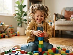 Why Real Freedom for Kids Isn't Just Doing 'Whatever They Want'