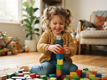 Raising Adults, Not Just Teenagers: A New Perspective on Parenting