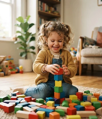 A Little Boy’s Big Heart: The Story That Melted the Internet
