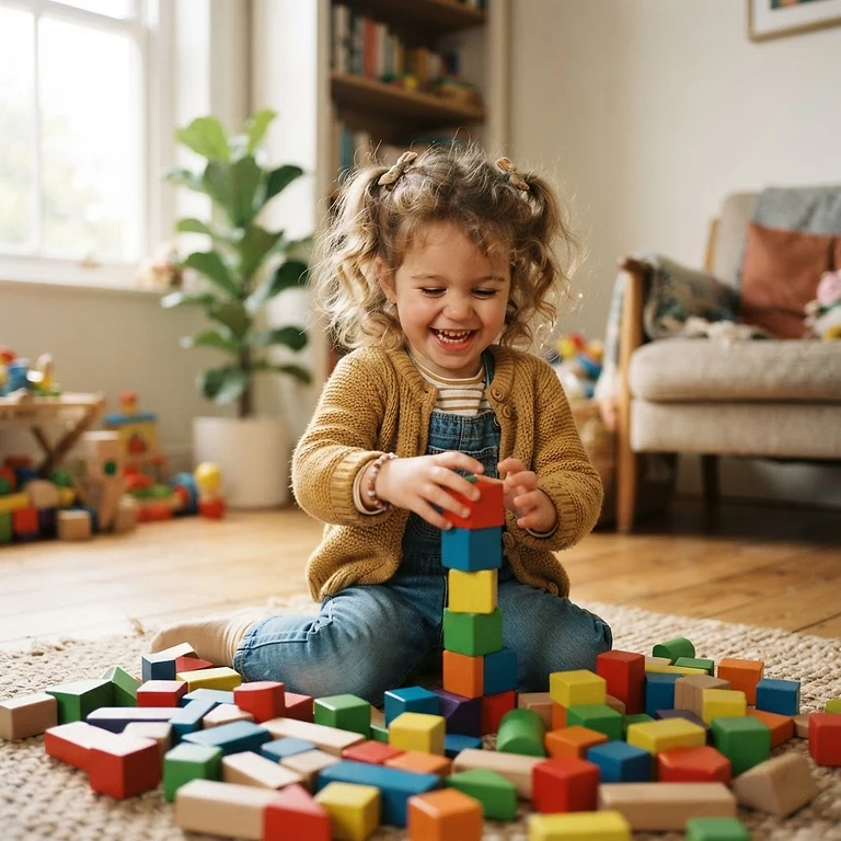 A Little Boy’s Big Heart: The Story That Melted the Internet