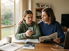 Australia’s Social Media Ban: Why It’s Struggling to Keep Teens Off Apps