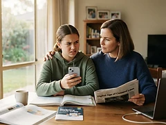 Australia’s Social Media Ban: Why It’s Struggling to Keep Teens Off Apps