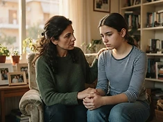 A Teacher’s Betrayal: Shocking Case in Patras Sparks Outrage
