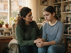 A Teacher’s Betrayal: Shocking Case in Patras Sparks Outrage