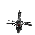 Dualtron Togo Limited Edition electric scooter — premium finish, extended-range battery and regen braking 6