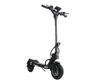 Dualtron Togo Max 60V 13.5Ah Scooter