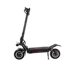 Rovoron S7 84V electric scooter — 11,500W flagship, 110 km/h top speed and 140 km range 1
