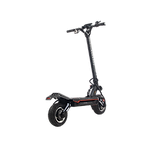 Rovoron S7 84V electric scooter — 11,500W flagship, 110 km/h top speed and 140 km range 18