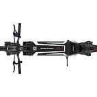 Dualtron Togo Limited Edition electric scooter — premium finish, extended-range battery and regen braking 14