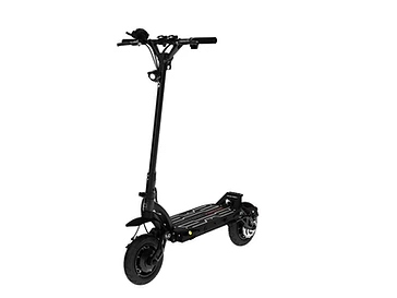 Dualtron Forever 60V 18.2Ah Scooter