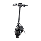Rovoron S7 84V electric scooter — 11,500W flagship, 110 km/h top speed and 140 km range 15