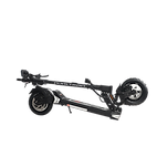 Dualtron Togo Max electric scooter — foldable 50 km/h urban commuter with hydraulic brakes and app connectivity 7