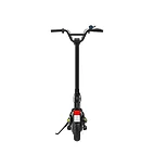 Dualtron Togo Limited Edition electric scooter — premium finish, extended-range battery and regen braking 2