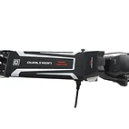 Dualtron Togo Limited Edition electric scooter — premium finish, extended-range battery and regen braking 4