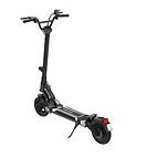 Dualtron Togo Limited Edition electric scooter — premium finish, extended-range battery and regen braking 13