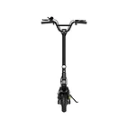 Dualtron Togo Limited Edition electric scooter — premium finish, extended-range battery and regen braking 11