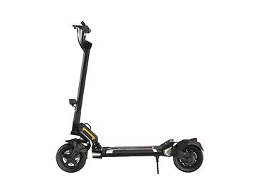 Dualtron Togo Limited 60V 13.5Ah Scooter