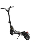 Dualtron Togo Limited Edition electric scooter — premium finish, extended-range battery and regen braking 3