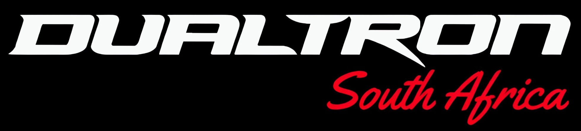 Dualtron South Africa
