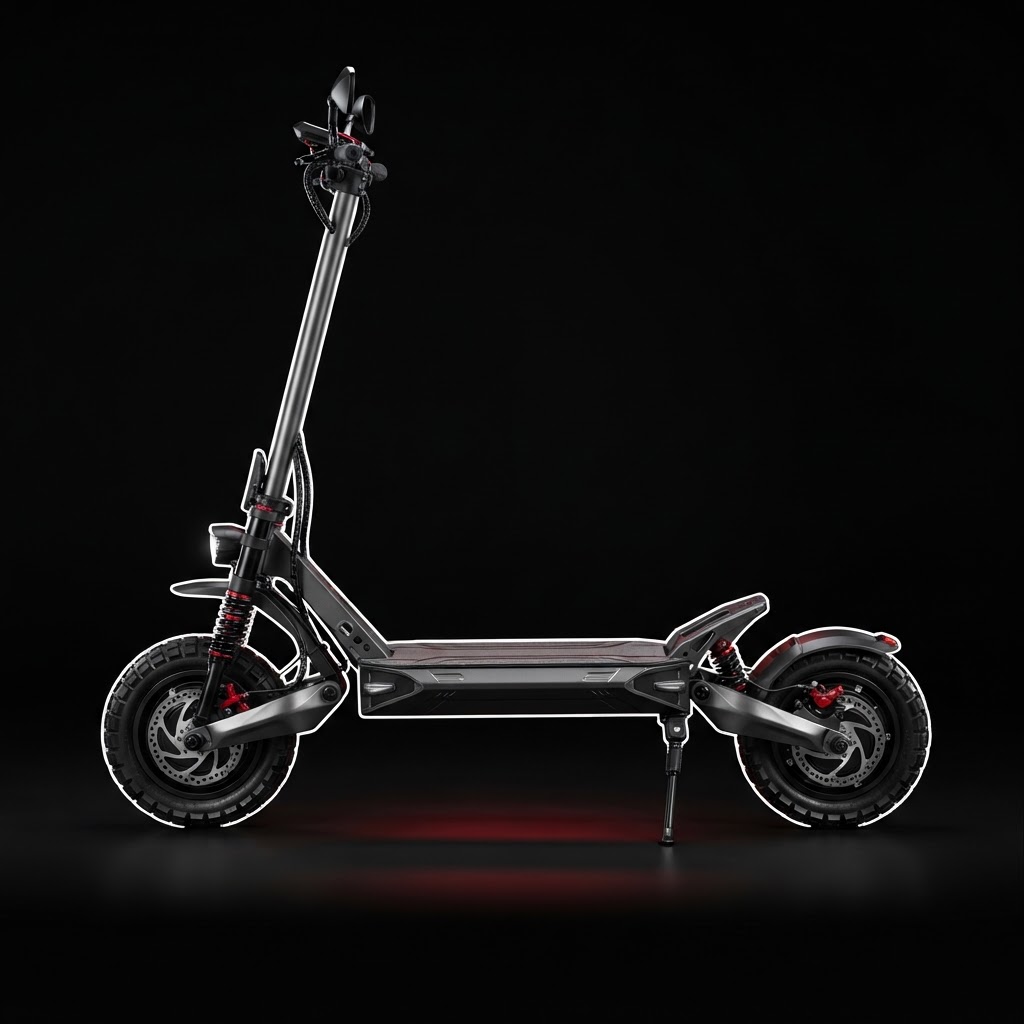Rovoron