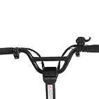 Dualtron Togo Limited Edition electric scooter — premium finish, extended-range battery and regen braking 5