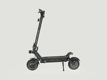 Dualtron Victor Limited 60V 37Ah Scooter