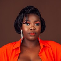 Thandiwe Moyo