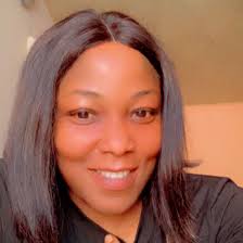Fidelia Aliu